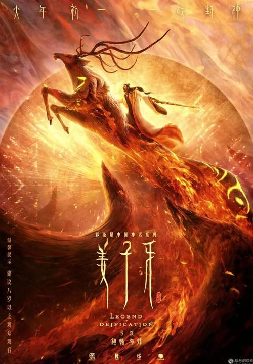购买东西大学毕业证